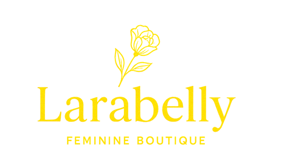 Larabelly